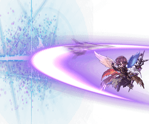 サンダルフォン（アナザー）_初期状態