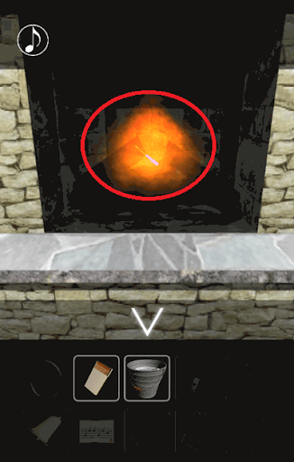 ホワイトクリスマス2_ドライバーの入手