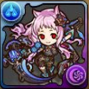 共奏真姫セレッサ【デフォルメ】