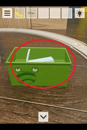 十五夜のお月様_プロペラ