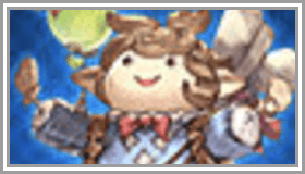 トライアルバトル