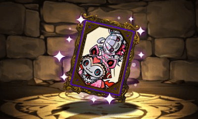 メルティの幻画図