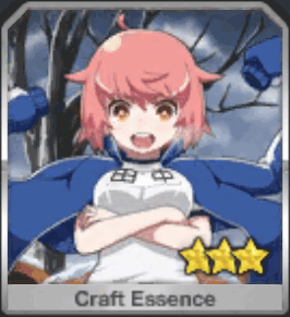 fgo-ずんがずんが！