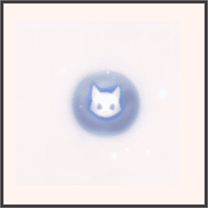 猫の話（流浪）