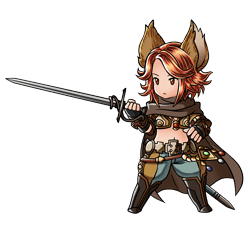 ヘルナル_初期状態