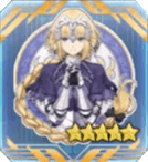 fgo-オルレアンの乙女