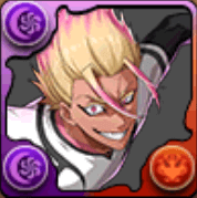 U20日本代表・士道龍聖