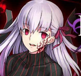 fateコラボ第2弾