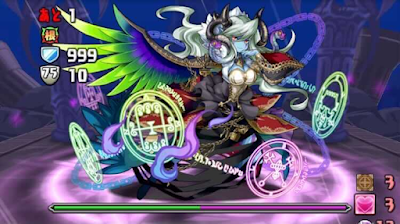 チャレンジエリア2