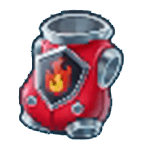 フレア・ガード