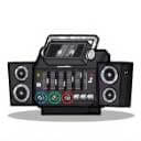 ジュークポット