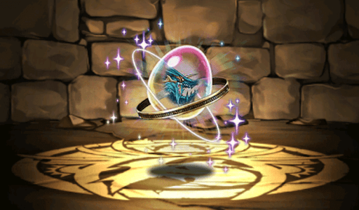 水天双極星・リヴァイアサンの希石