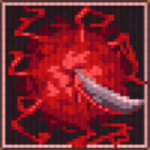 Ball x Pit_いけにえ