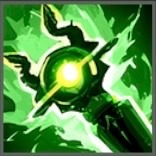 魔王魔法使い_ダメージ量