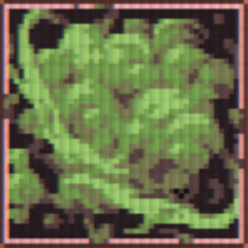 Ball x Pit_毒の霧