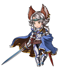 セルエル_上限解放後