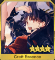 fgo-英霊紀行：イシュタル（アーチャー）