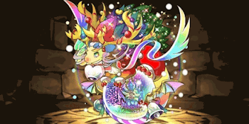 スーパーノエル