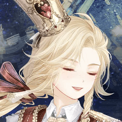 星月夜の協奏曲