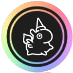 ハイパーミラクルテイスティング