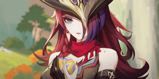 チャスカガチャ