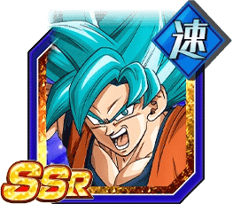 新たな次元への目覚め