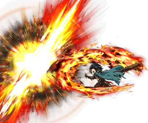 イカロス_上限解放後