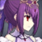 fgo-ゲッテルデメルング