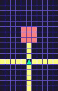 ラストエンカウント