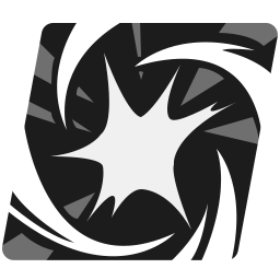 感じるままに射撃