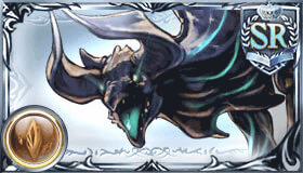 ルインガーゴイル