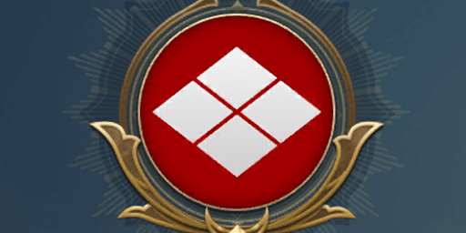 1位の勢力には変更できない