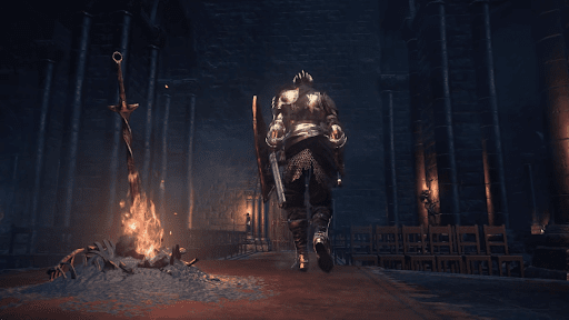 ダークソウル3_2016