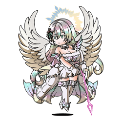 クピタン_最終上限解放後