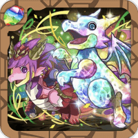 テンプレパーティ一覧