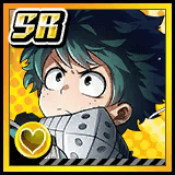 救けるヒーローに