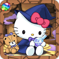 サンリオ-交換おすすめ