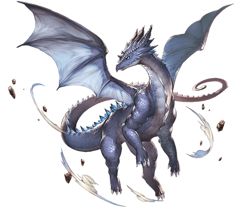 防御ベス_上限解放後