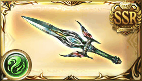 ヘヴンズクラウド