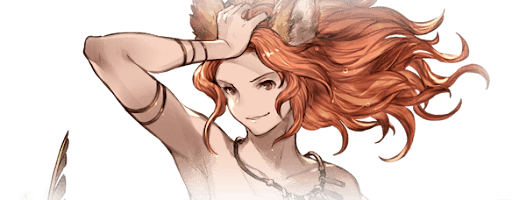 ヘルナル（サマーver）