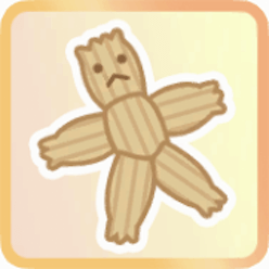 ナイトメアドール