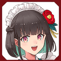 龍の国ルーンファクトリー_いろは