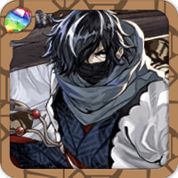 幻画師ガチャ-当たり