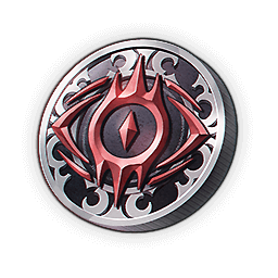 スターセイヴァー_コスモゲート貢献ポイント