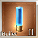 スラッグショットⅡ