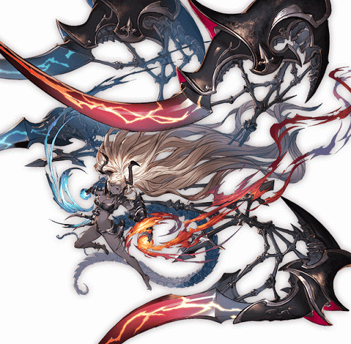 フラム＝グラス_全身