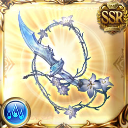 アラベスク・リビルド