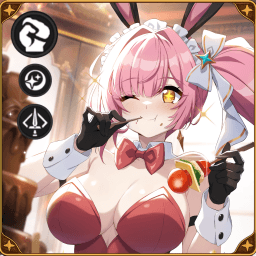 シャルルSSR_不器用な欲望の満たし方