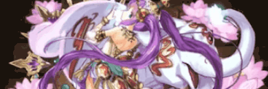 超転生ラクシュミーパーティ