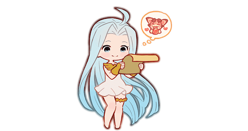 これまでのグランブルーファンタジー2019